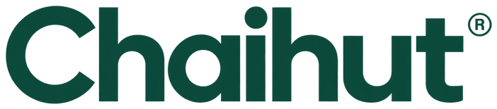 Chaihut