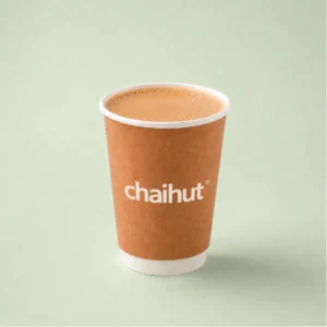 Classic Karak Chai