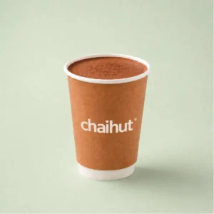 Ritual Cacao