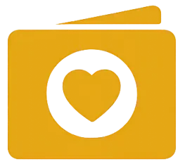 Einladung Icon