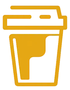 Free Drink Icon
