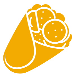 Stamps Icon