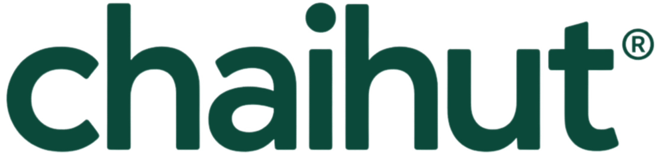 chaihut.de